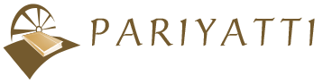 Pariyatti